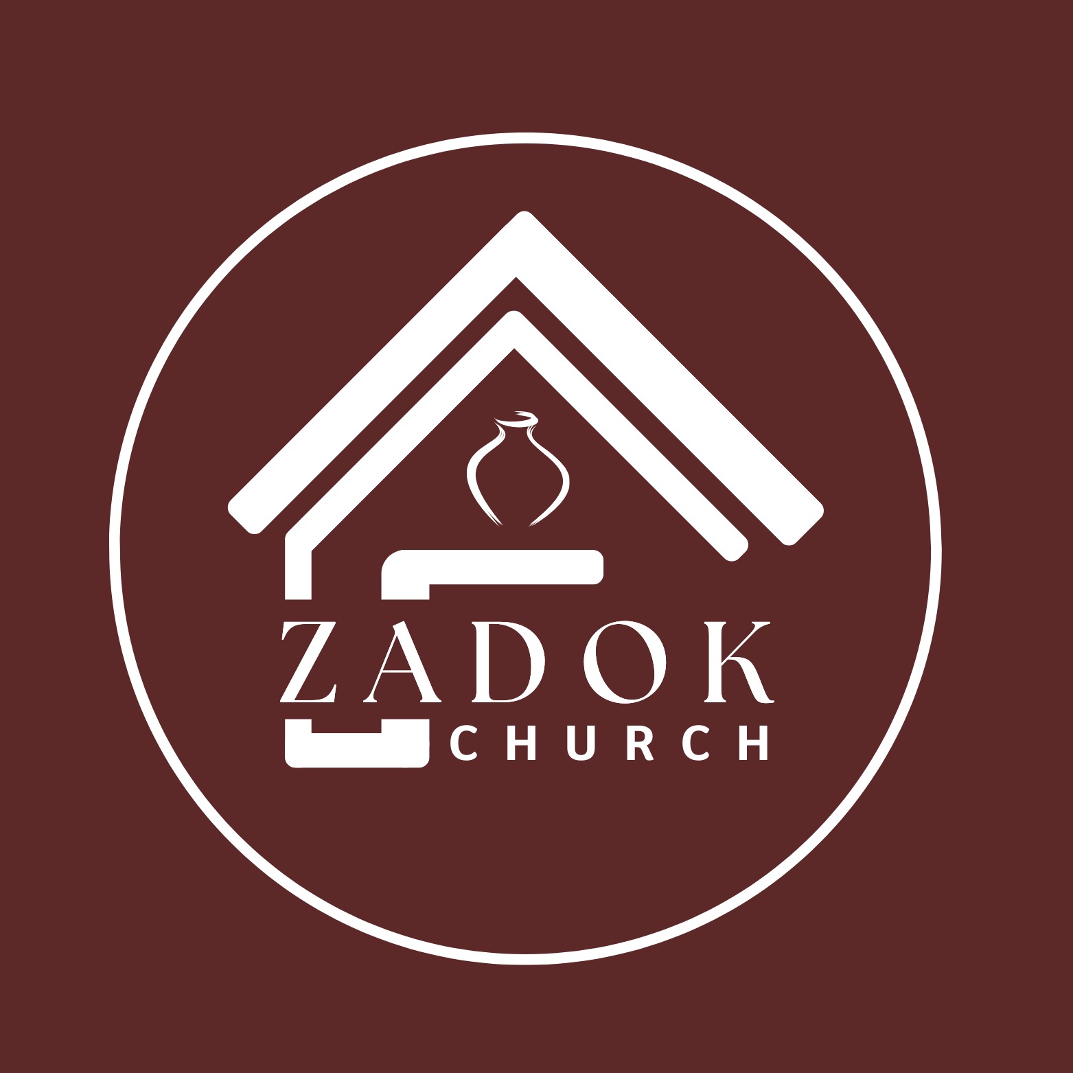 Zadok Church